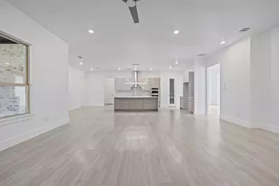 7611 Awadi Court, Arlington, TX 76001 - Photo 10