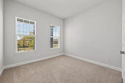 2301 Lafayette Drive, Rowlett, TX 75088 - Photo 14