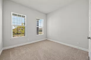 2301 Lafayette Dr, Rowlett, TX 75088 - Photo 14