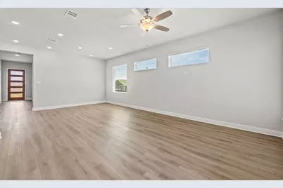 2301 Lafayette Drive, Rowlett, TX 75088 - Photo 6