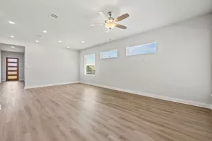 2301 Lafayette Dr, Rowlett, TX 75088 - Photo 6