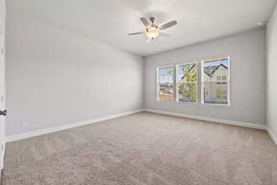 2301 Lafayette Drive, Rowlett, TX 75088 - Photo 16