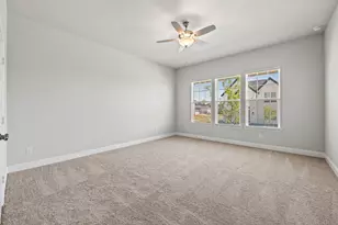 2301 Lafayette Dr, Rowlett, TX 75088 - Photo 16