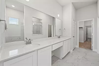 2301 Lafayette Drive, Rowlett, TX 75088 - Photo 20