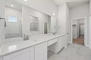 2301 Lafayette Dr, Rowlett, TX 75088 - Photo 20