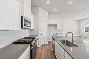 2301 Lafayette Dr, Rowlett, TX 75088 - Photo 12