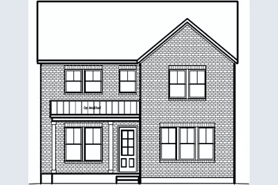 2301 Lafayette Drive, Rowlett, TX 75088 - Photo 1