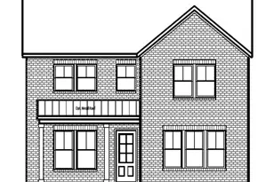 2301 Lafayette Dr, Rowlett, TX 75088 - Photo 1