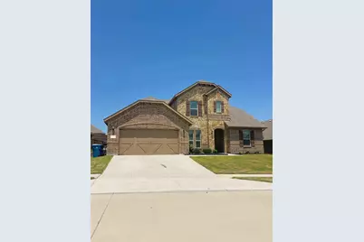 15108 Belclaire Avenue, Aledo, TX 76008 - Photo 2