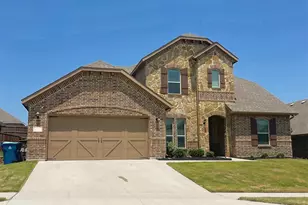 15108 Belclaire Ave, Aledo, TX 76008 - Photo 2