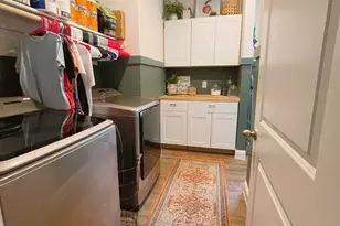 15108 Belclaire Ave, Aledo, TX 76008 - Photo 20