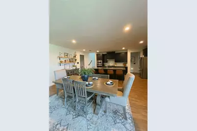 15108 Belclaire Avenue, Aledo, TX 76008 - Photo 6