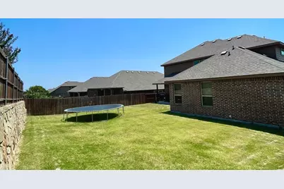 15108 Belclaire Avenue, Aledo, TX 76008 - Photo 26