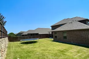 15108 Belclaire Ave, Aledo, TX 76008 - Photo 26