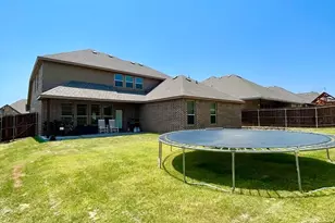 15108 Belclaire Ave, Aledo, TX 76008 - Photo 10
