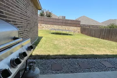 15108 Belclaire Avenue, Aledo, TX 76008 - Photo 14