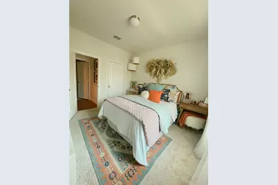 15108 Belclaire Avenue, Aledo, TX 76008 - Photo 32
