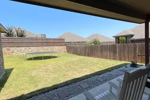 15108 Belclaire Ave, Aledo, TX 76008 - Photo 16