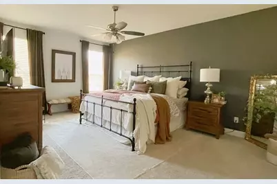 15108 Belclaire Avenue, Aledo, TX 76008 - Photo 6