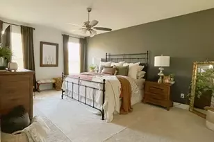 15108 Belclaire Ave, Aledo, TX 76008 - Photo 6