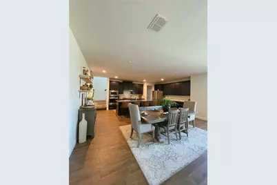 15108 Belclaire Avenue, Aledo, TX 76008 - Photo 12