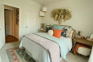 15108 Belclaire Ave, Aledo, TX 76008 - Photo 30