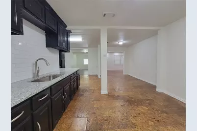 620 Lacewood Drive, Dallas, TX 75224 - Photo 6