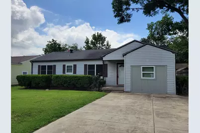 620 Lacewood Drive, Dallas, TX 75224 - Photo 1