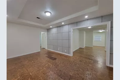 620 Lacewood Drive, Dallas, TX 75224 - Photo 2