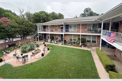 518 N Rogers Street #208, Waxahachie, TX 75165 - Photo 2