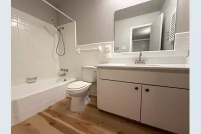 518 N Rogers Street #208, Waxahachie, TX 75165 - Photo 8