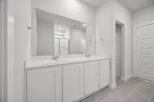 1318 Capecastle Ln, Forney, TX 75126 - Photo 22