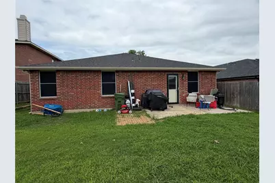 617 Almandora Drive, Arlington, TX 76002 - Photo 26