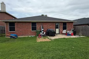 617 Almandora Dr, Arlington, TX 76002 - Photo 26