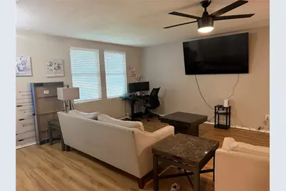 617 Almandora Drive, Arlington, TX 76002 - Photo 10