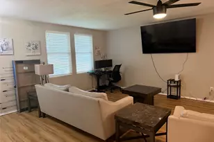 617 Almandora Dr, Arlington, TX 76002 - Photo 10