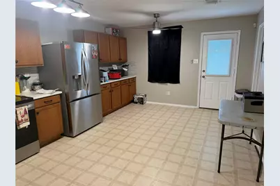 617 Almandora Drive, Arlington, TX 76002 - Photo 16