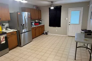 617 Almandora Dr, Arlington, TX 76002 - Photo 16