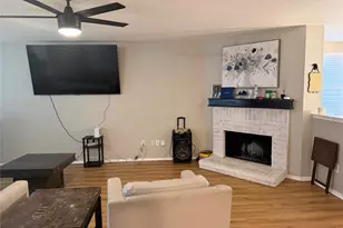 617 Almandora Dr, Arlington, TX 76002 - Photo 8