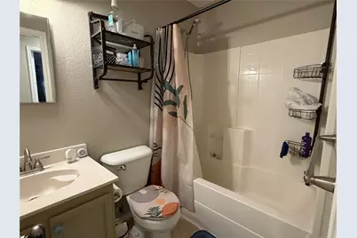 617 Almandora Drive, Arlington, TX 76002 - Photo 22