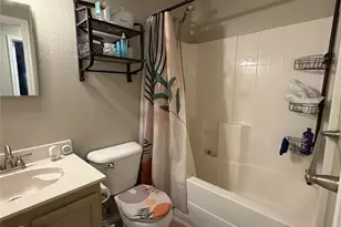 617 Almandora Dr, Arlington, TX 76002 - Photo 22