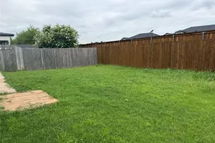 617 Almandora Dr, Arlington, TX 76002 - Photo 24