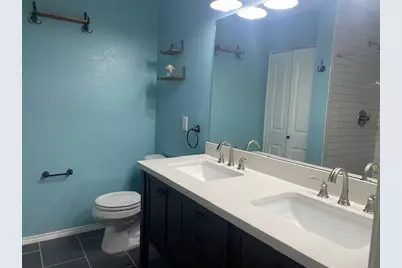 617 Almandora Drive, Arlington, TX 76002 - Photo 4