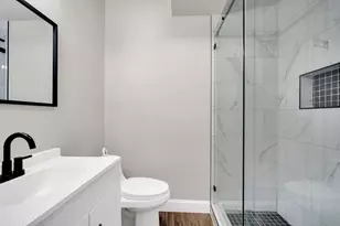 304 W 4th St, Ferris, TX 75125 - Photo 16