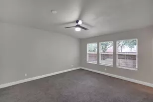 304 W 4th St, Ferris, TX 75125 - Photo 12