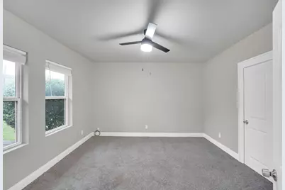 304 W 4th Street, Ferris, TX 75125 - Photo 18