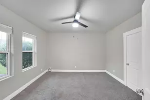 304 W 4th St, Ferris, TX 75125 - Photo 18