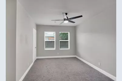 304 W 4th Street, Ferris, TX 75125 - Photo 12