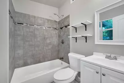 304 W 4th Street, Ferris, TX 75125 - Photo 14