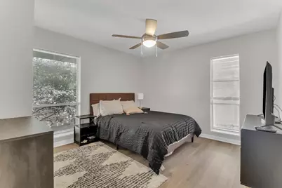 7428 Walling Lane, Dallas, TX 75231 - Photo 30